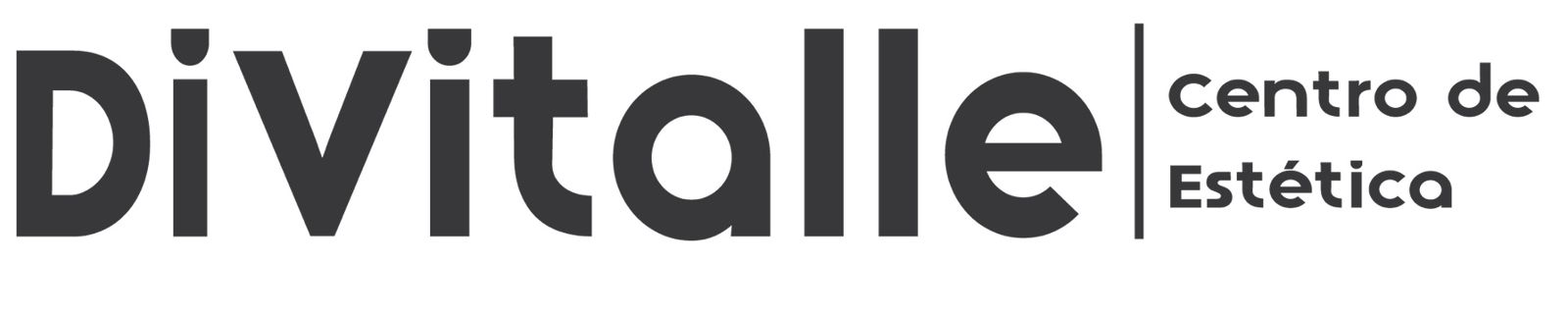 Di Vitalle Centro de Estética